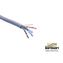 Câble réseau Cat6 utp multi-câble câble cat6